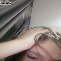 mental issues