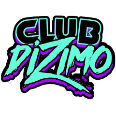 Club Dizimo Minimix (Trap/Hardstyle)