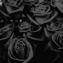 Black roses reggae remix