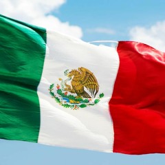 HIMNO NACIONAL VERSION LARGA 4M MVS