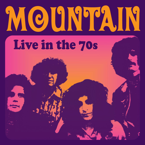 Stream Mississippi Queen (Live at New Years 1971) by Mountain | Listen  online for free on SoundCloud