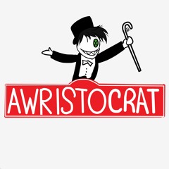 AWRISTOCRAT