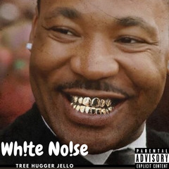 Wh!te No!se (Prod. by Jaydire)