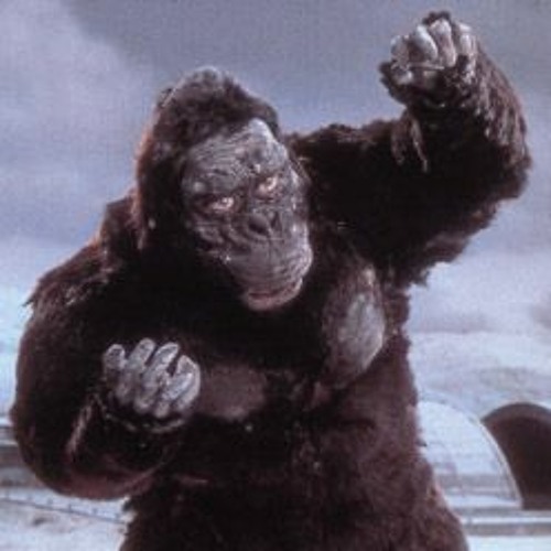 king kong free movie putlocker king kong free movie putlocker