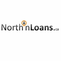 Quick Ways to Borrow Money in Canada