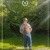 Artwork for Golden Hour w/ Malaki - June 2024