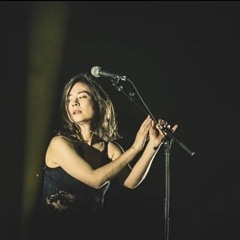 Mitski - Pink in the Night (Demo from 2014)