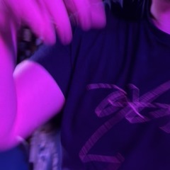 let u go w/ yung cray (sorrow bringer x luffy)