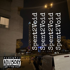 noticed dat ft TmRackz prod me