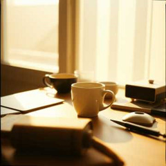 008 - fängt der Tag schon Scheiße an (Blues)