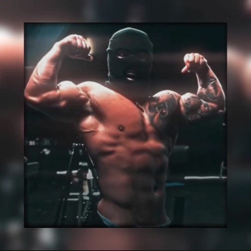 YOUTHISENDING - Obsessed (Best Part Extended)