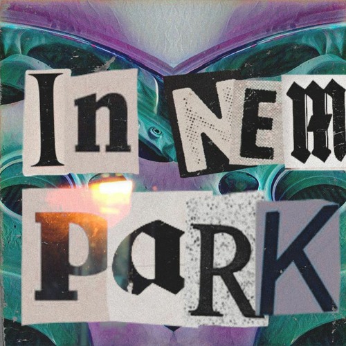 In_nem_Park