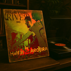 @Eletro River 3RD - Aroeira B2b Half31