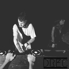 DREC SERIES 011 BY KAYLAH