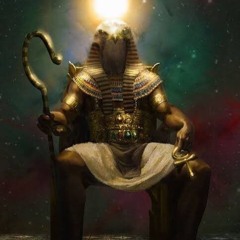 C.A.O.P.G.S.C🌌🔱⭐✴