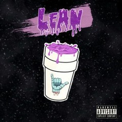 LEAN (LWKY RMX)