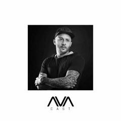 AVACast - Clay C