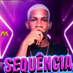 SEQUÊNCIA BRUTALIDADE SUPREMA (( DJ MORENIN VINTE2 ))
