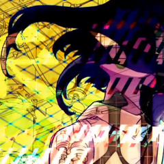 とても素敵な六月でした／ゆきむら。