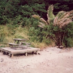 Charles Bals Part 2 - Noise in my Head 18 Sep 2011