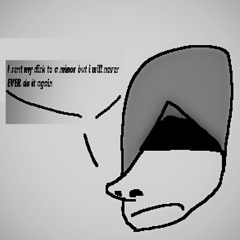 Director's Lament (UNDERTALE Lost Content Archive)