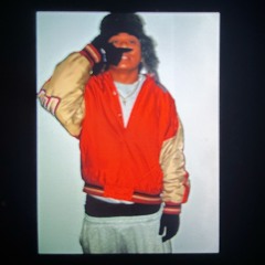 TURN AROUND ft. Kele prod Mingo Kele Mxthew.m4a