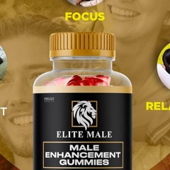 Elite Extreme Male Enhancement – Will It Work for You or Cheap Scam?