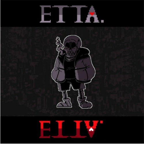 [+FLP] ETTA. - (Attemptation itso ainavol and AGEM)