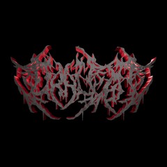 DRAUGA DISCOGRAPHY