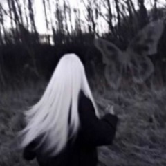 smikels - Блондинка (feat. yuuuchi)