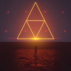 Alexander Kastelijn - Beach House (Extented Mix) [OUT Now!]