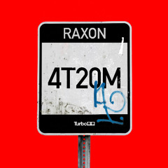 It's Called The Power