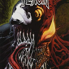 DOWNLOAD EBOOK 📌 Venom by Donny Cates Vol. 3: Absolute Carnage (Venom by Donny Cates
