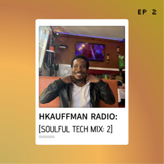 [soulful tech — EP 2]