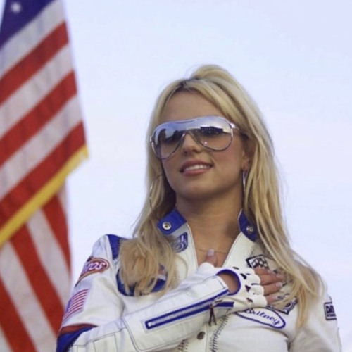 Bacon and Butter WKTP