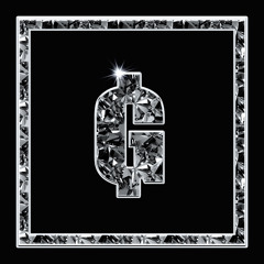 Goth Money (feat. ALBLAK 52)