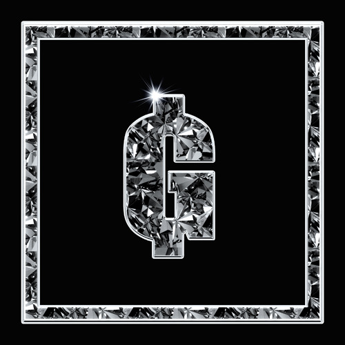 Goth Money (feat. ALBLAK 52)