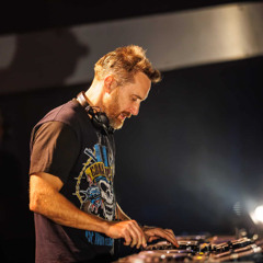 David Guetta vs Flo Rida-Club Can't Handle Me Sexy Chick (Andrew_Voul Mashup)
