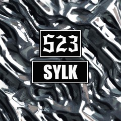 S23 | SYLK | Sparc Mix Series