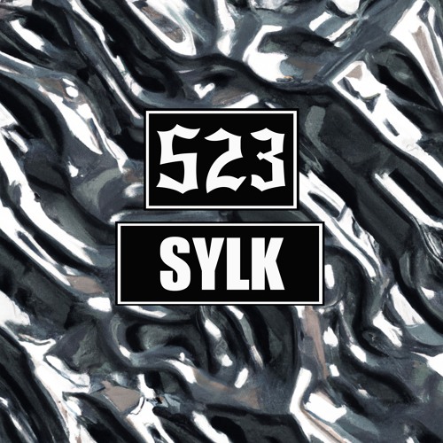 S23 | SYLK | Sparc Mix Series
