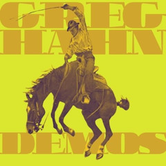 Little Bird - home demo, solo, acoustic (extra birdy)