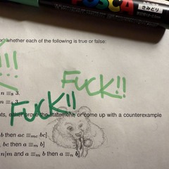 Duck your taco [MAG]