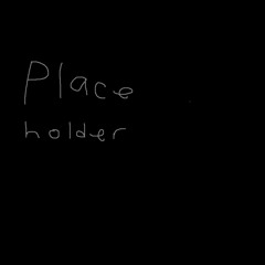 UnderSwap: Terminative Confrontation  Limit breakdown [V2], (cover)