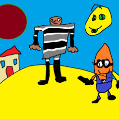 gru freestyle 2 vector diss