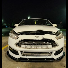 One-step-forward-and.mp3