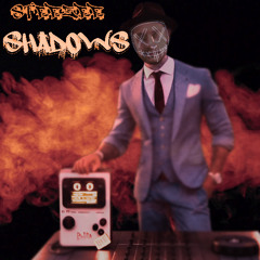 SteeZee - Shadows