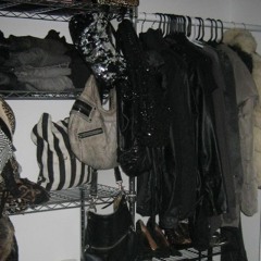 Read Your Mind (leanbaby, krager, prodgelo, tkk)