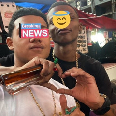 FILIPE RET - ABENÇOADO (PROD MÃOLEE E DALLAS) SPEED UP + GRAVE [ DENIS SUCESSO ]