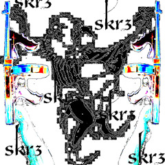 abrakadabra (terra) prod.rikuda