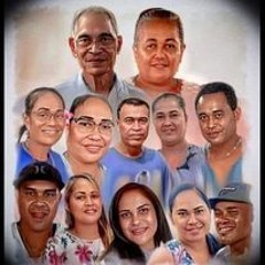 papa koo papa koo (kapwong seni familien Naich)